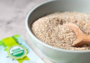 7 benefita psilijuma, suplementa za ravan stomak