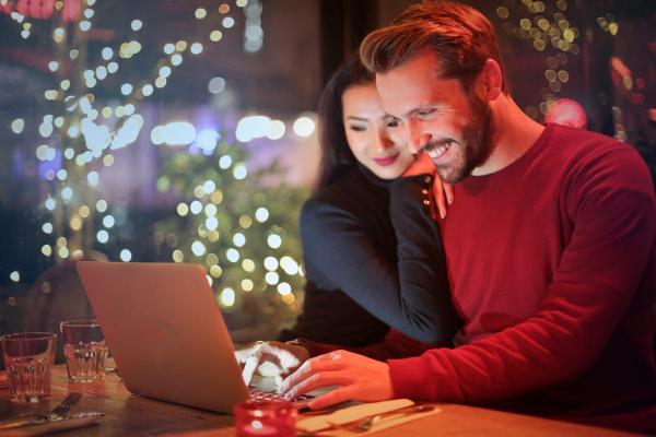 Najčešći problemi sa kojima se igrači mogu susresti čak i na legjobb online casino sajtovima