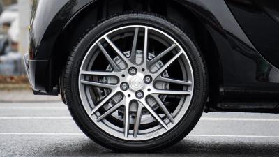 Apel apatinskim maturantima - na maturu bez automobila maj 2025.