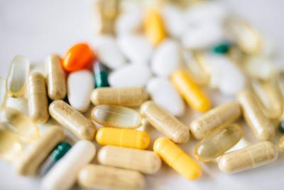 Kakve zapravo efekte ibuprofen ima na naše telo?