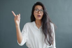 Ovo su znakovi da ste visoko inteligentni: Mnogi ljudi nisu ni svesni da su bolji u svemu od drugih