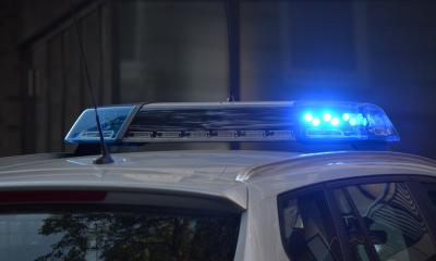 "DOĆI ĆU U ŠKOLU SA AUTOMATOM" Policija tinejdžeru iz Sombora pronašla MUNICIJU u stanu! Usledilo hapšenje