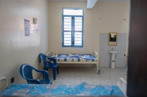 Novi slučajevi ebole: Zatvorili granice, bolest se širi