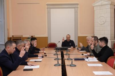 Gradsko veće Sombor: Javni poziv za sufinansiranje mera energetske sanacije kuća i stanova