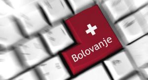 Kako će e-bolovanje funkcionisati – šta donosi pacijentima, a šta poslodavcima
