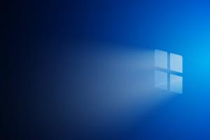 Kraj mučenja: Microsoft uvodi funkciju koju smo čekali decenijama – Windows se sam popravlja