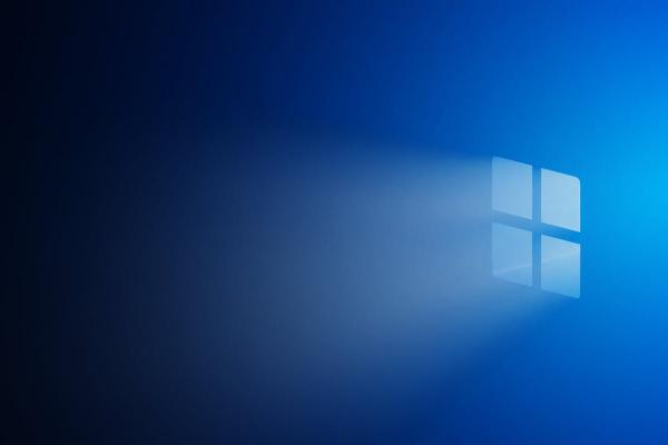 Kraj mučenja: Microsoft uvodi funkciju koju smo čekali decenijama – Windows se sam popravlja