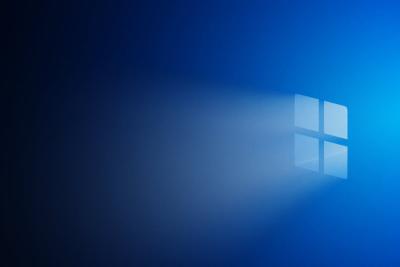Kraj mučenja: Microsoft uvodi funkciju koju smo čekali decenijama – Windows se sam popravlja