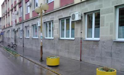 Izmenjen raspored rada Doma zdravlja u Somboru za uskršnje praznike