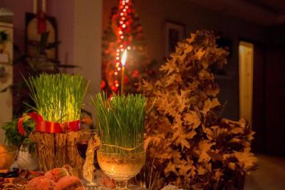 Božić se zapravo slavi tri dana i svaki ima svoje običaje: Jedno nikako ne treba raditi, a evo kad možete da očekujete goste