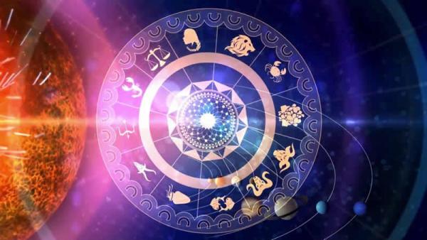 Dnevni horoskop za 9. jun