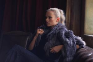 3 horoskopska znaka koji će novac privlačiti kao magnet u novembru