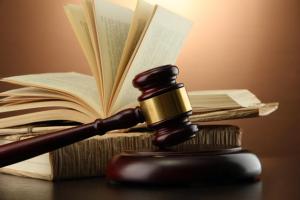 Suđenja Privrednog suda u Somboru odvijaju se na novoj lokaciji