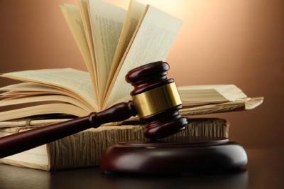 Suđenja Privrednog suda u Somboru odvijaju se na novoj lokaciji