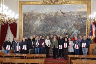 Dodeljena sredstva za nabavku opreme pčelarima i pčelarskim udruženjima