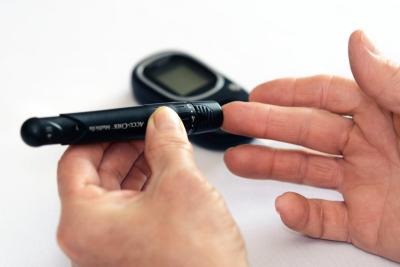 Da li imate predijabetes - a da ne znate? Endokrinolog naglašava koliko je važna rana dijagnoza