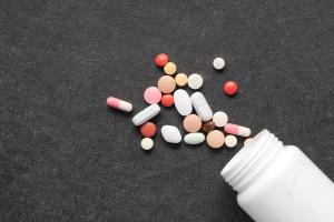 Suplementi: Da li su vam zaista potrebni i kada su neophodni?