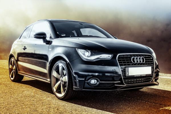 Ovo su „službeno“ najružniji automobili na svetu: Da li se slažete sa izborom?