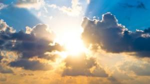 Meteorolog Nedeljko Todorović otkriva kakvo nas vreme očekuje do kraja nedelje