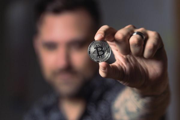 Bitkoin dostigao rekordnu vrednost