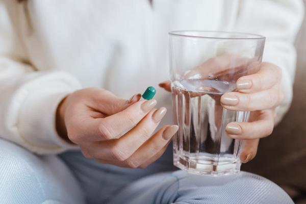 Godišnje 700.000 ljudi umre u svetu od falsifikovanih lekova kojih ima i u Srbiji