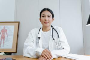 Kandida i ešerihija koli – zašto nas posebno muče posle godišnjih odmora