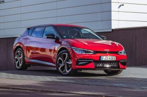 Nemci izabrali najbolje polovnjake: Koji modeli danas nude najviše za uložen novac