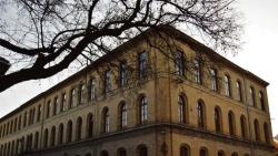 Više od 1.000 mesta u somborskim srednjim školama