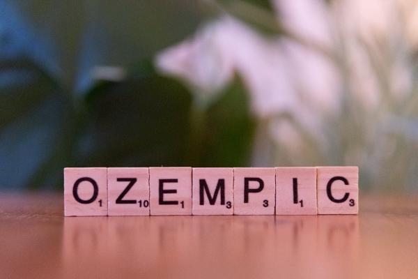 Ozempik pod lupom - istina i mitovi