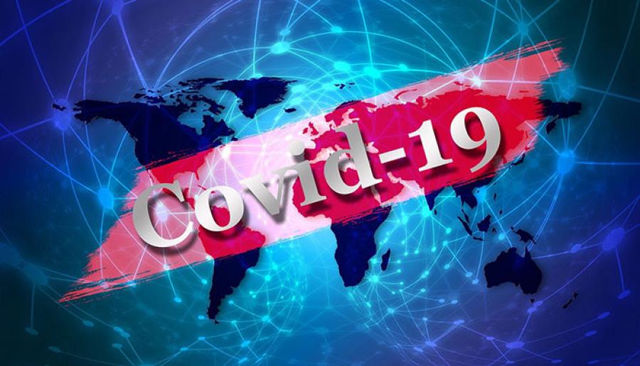 Dnevni izveštaj o epidemiološkoj situaciji COVID 19 u Somboru