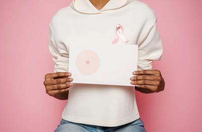 Besplatna prva mamografija za žene starije od 40 godina od ponedeljka u Somboru