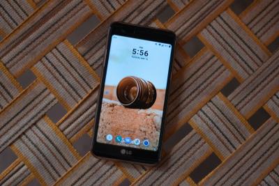 Upozorenje za korisnike Androida: Hakerima treba samo 45 sekundi da upadnu u telefon