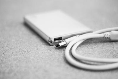 USB kakav poznajemo odlazi u istoriju: Stižu AI portovi i stroga pravila