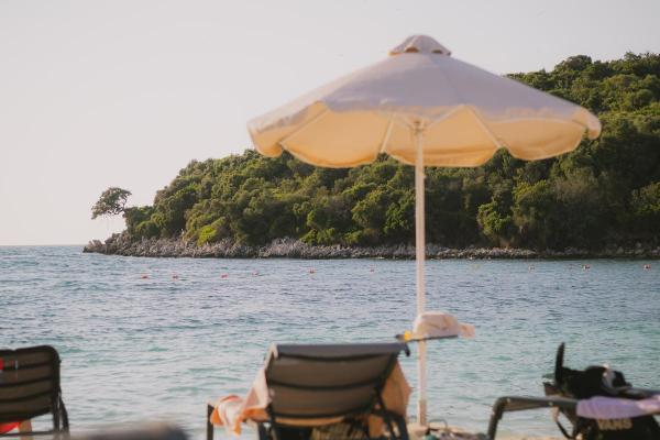 Studija pokazala koliko treba često uzimati odmor, ali mnogima to deluje kao nemoguća misija