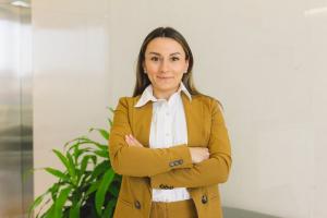 Naučnici otkrili koja decenija života je najiscrpljujuća