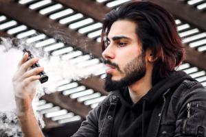Francuski stručnjaci: E-cigarete mogu izazvati kardiološke i kancerogene posledice