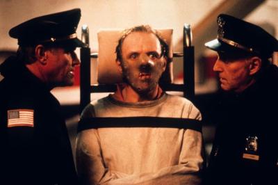 Jedini horor koji je osvojio Oskara za najbolji film i posle 35 godina ostaje izuzetak