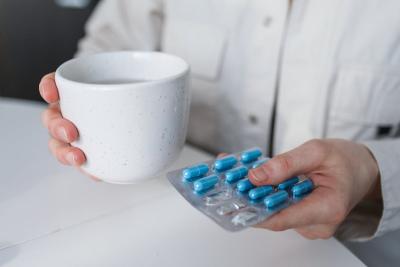 Uzimanjem ova tri vitamina ojačaćete imunitet ali i ubrzati mršavljenje