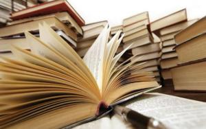 Besplatne audio knjige za članove biblioteke
