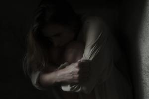 "Zašto bismo mi uvodili nešto što je u drugim državama pokazalo lošu praksu": Da li će "obljuba bez pristanka" ući u krivični zakonik