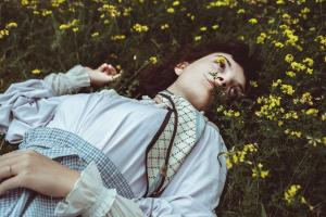 Zašto se mentalno oboleli često zaljubljuju jedni u druge? Nova studija sprovedena na 15 miliona ljudi