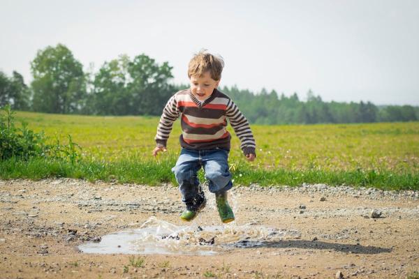 ADHD, osim na ponašanje, utiče i na prehrambene navike dece