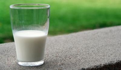 Ovo mleko pomaže kod visokog holesterola, a mogu da ga konzumiraju i osobe alergične na laktozu