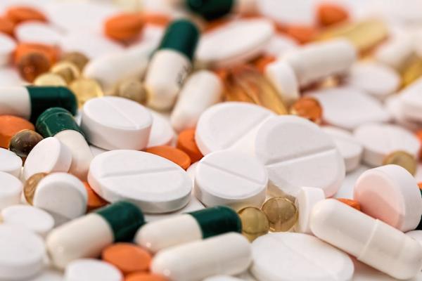Simptomi koji mogu otkriti ozbiljan nedostatak vitamina B12