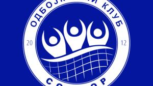 Odbojkaši Sombora bez greške u Vrbasu