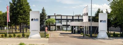 Somborski Black Horse ponovo pokreće proizvodnju polovinom januara