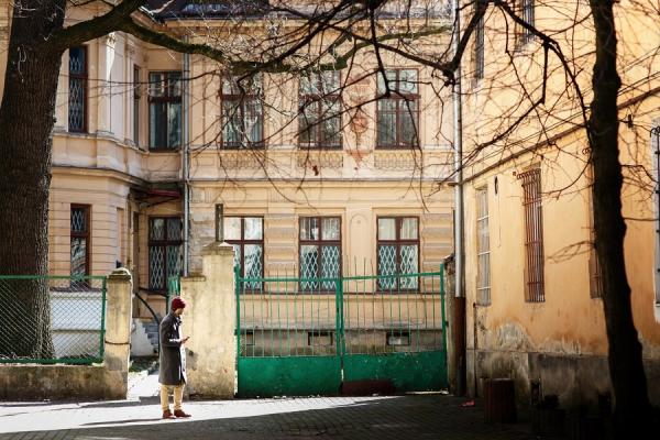 Stare zgrade, novi život: Zašto je obnova ključna za budućnost stanovanja?