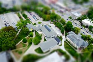 Država briše držaoce iz katastra: Do 1. maja 2028. rok da se upiše privatna svojina