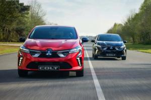 ADAC objavio listu: Ovo su najštedljiviji automobili sa benzinskim motorom