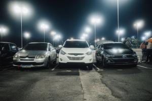 Ovo su najbolji polovni automobili do 6.000 evra koji mogu da se kupe u Srbiji